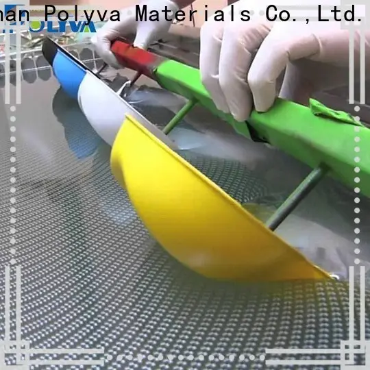 advanced pva bags series for computer embroidery1 1