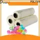 POLYVA professional water soluble film series 1