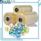 POLYVA dissolvable plastic bags directly sale for makeup9 1