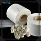 POLYVA eco-friendly water soluble laundry bags series for agrochemicals powder2 1