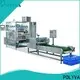 POLYVA excellent water soluble film packaging with good price for powder pods1 1