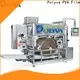 POLYVA popular water soluble film packaging factory for oil chemicals agent1 1