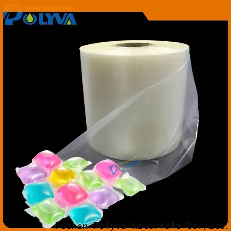 reliable dissolvable laundry bags with good price for lipsticks 1