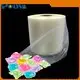 reliable dissolvable laundry bags with good price for lipsticks 1