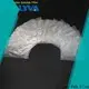 advanced water soluble plastic bags factory for granules3 1