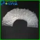POLYVA popular water soluble laundry bags manufacturer for solid chemicals1 1