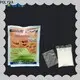 POLYVA water soluble plastic bags with good price for agrochemicals powder4 1