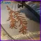 POLYVA pva bags series for computer embroidery3 1