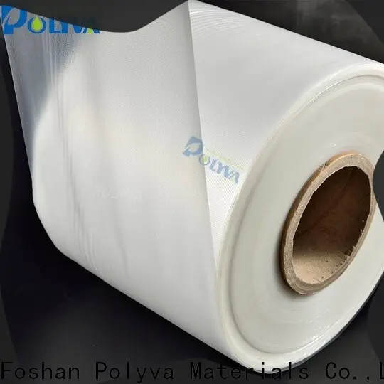 POLYVA advanced polyvinyl alcohol purchase factory direct supply for medical 1