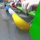 POLYVA pvoh film factory direct supply for water transfer printing1 1