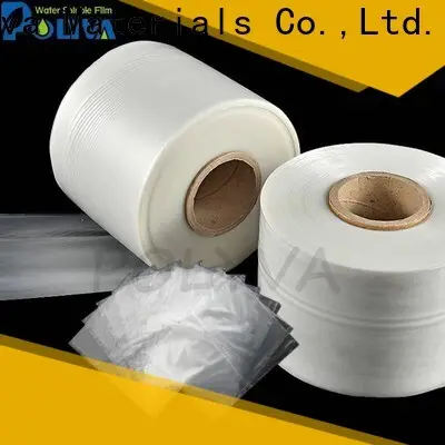 advanced water soluble plastic bags factory for agrochemicals powder1 1