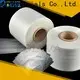 advanced water soluble plastic bags factory for agrochemicals powder1 1