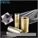 POLYVA advanced pvoh film series for garment1 1