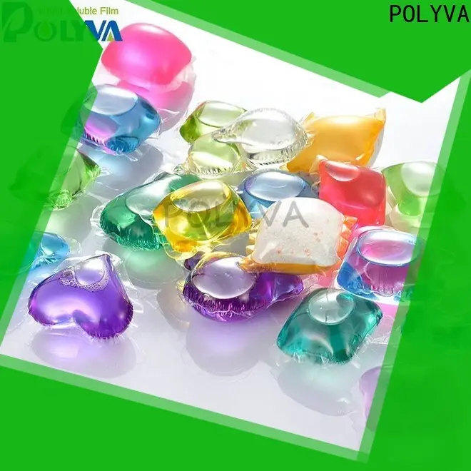 POLYVA water soluble film series for lipsticks9 1