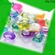 POLYVA water soluble film series for lipsticks9 1