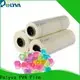 POLYVA excellent dissolvable plastic bags directly sale for makeup1 1