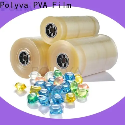 POLYVA polyvinyl alcohol film series for lipsticks1 1
