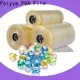 POLYVA polyvinyl alcohol film series for lipsticks1 1