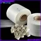 POLYVA dissolvable plastic factory price for granules2 1