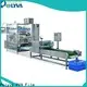 POLYVA water soluble film packaging manufacturer for oil chemicals agent3 1