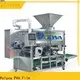 reliable water soluble film packaging with good price for liquid pods2 1