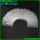 POLYVA dissolvable bags series for solid chemicals16 1