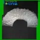 POLYVA eco-friendly water soluble laundry bags factory for agrochemicals powder 1