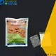 POLYVA water soluble laundry bags with good price for granules5 1