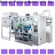 excellent water soluble film packaging factory for liquid pods1 1