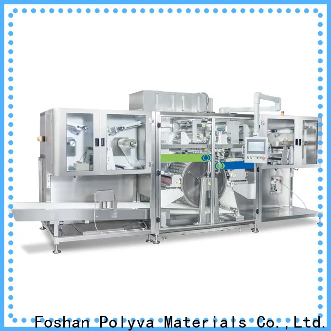 top quality water soluble film packaging supplier for liquid pods2 1