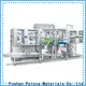 top quality water soluble film packaging supplier for liquid pods2 1