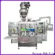 POLYVA water soluble film packaging factory for powder pods2 1