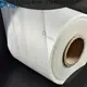 POLYVA popular polyvinyl alcohol bags factory direct supply for computer embroidery 1