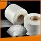 POLYVA dissolvable plastic factory price for agrochemicals powder5 1