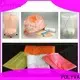 POLYVA advanced pvoh film supplier for computer embroidery 1