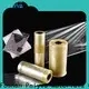 high quality polyvinyl alcohol bags with good price for computer embroidery 1