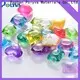 POLYVA water soluble bags directly sale for lipsticks7 1