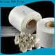 advanced pva water soluble film factory for solid chemicals1 1