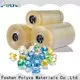 POLYVA water soluble film series for lipsticks10 1