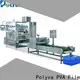 POLYVA water soluble film packaging with good price for powder pods2 1