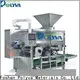 hot selling water soluble packaging with good price for powder pods1 1