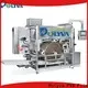 POLYVA excellent water soluble packaging personalized for powder pods1 1