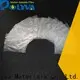 POLYVA dissolvable bags series for solid chemicals17 1