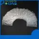 POLYVA dissolvable bags factory for granules14 1