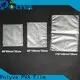 POLYVA popular water soluble laundry bags series for agrochemicals powder4 1
