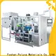 reliable water soluble packaging factory for liquid pods1 1