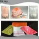 POLYVA polyvinyl alcohol bags supplier for toilet bowl cleaner3 1