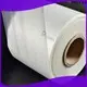 POLYVA popular polyvinyl alcohol bags factory direct supply for computer embroidery1 1