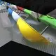popular pvoh film factory direct supply for water transfer printing1 1