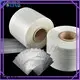 POLYVA eco-friendly dissolvable bags factory for solid chemicals4 1